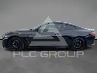 2024 BMW M4