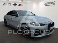2024 BMW M4