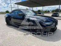 2024 BMW M4