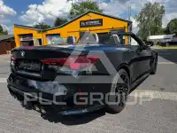 2024 BMW M4