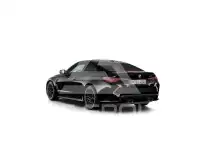 2024 BMW M4