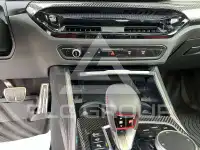 2024 BMW M4
