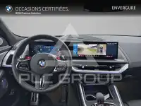 2024 BMW M4
