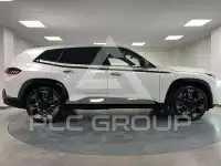 2024 BMW M4
