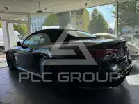 2024 BMW M4