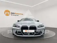 2024 BMW M4