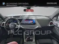 2024 BMW M4