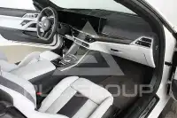2024 BMW M4