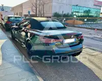 2024 BMW M4