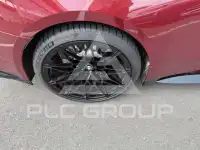 2024 BMW M4