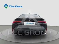 2024 BMW M4