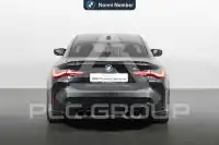 2024 BMW M4