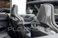 2024 BMW M4