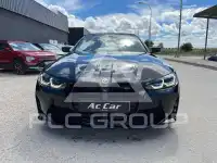 2024 BMW M4