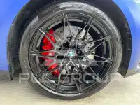 2024 BMW M4