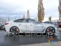 2024 BMW M4