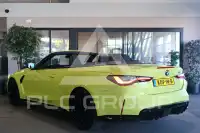 2024 BMW M4