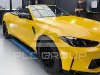 2024 BMW M4