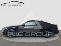 2024 BMW M4