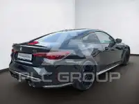 2024 BMW M4