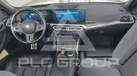 2024 BMW M4