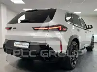 2024 BMW M4