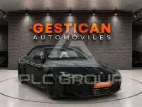 2024 BMW M4