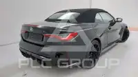 2024 BMW M4