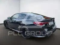 2024 BMW M4