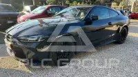 2024 BMW M4