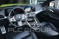 2024 BMW M4