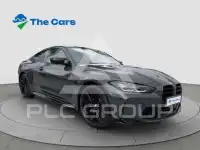 2024 BMW M4