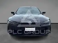 2024 BMW M4