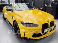 2024 BMW M4
