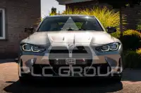 2024 BMW M3