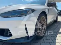 2024 BMW M3