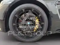 2024 BMW M3