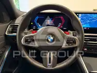 2024 BMW M3