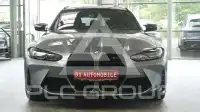 2024 BMW M3