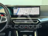 2024 BMW M3