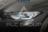 2024 BMW M3