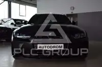 2024 BMW M3