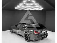 2024 BMW M3