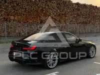 2024 BMW M3