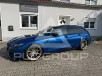 2024 BMW M3