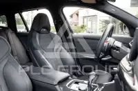 2024 BMW M3