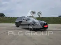 2024 BMW M3