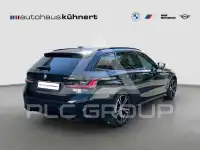 2024 BMW M3