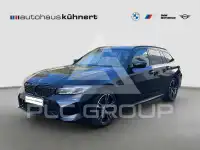 2024 BMW M3