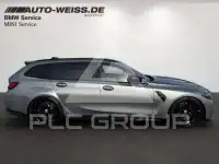 2024 BMW M3